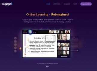 Нова платформа како замена за Zoom со конкретна намена – едукација