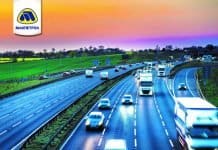 Макпетрол совети за патување со автомобил низ регионот