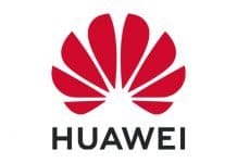„Huawei Seeds for the future“ – онлајн студиска програма