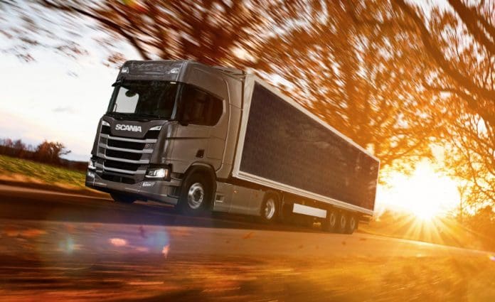 scania-semi-solar-n