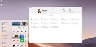 Microsoft со нова реклама наменета за Windows 10 корисниците
