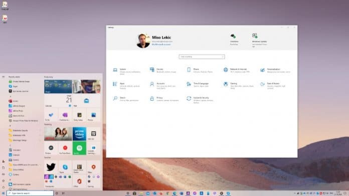 windows-10-20h2-n
