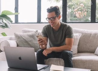 Specs е се што ти треба за да го задржиш фокусот