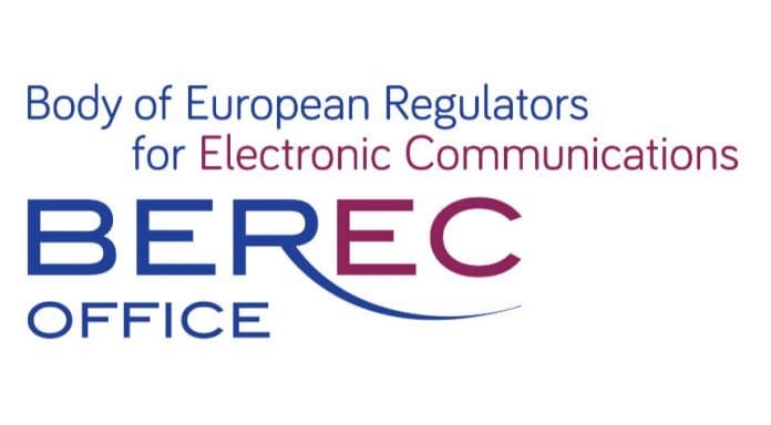 BERECOFFICE_logo-rgb