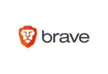 Brave прелистувачот ја блокира „сомнителната“ Recall функција во Windows 11