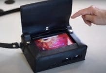 Информ ДОО и Општина Ѓорче Петров потпишаа меморандум за соработка и употреба на уредот PURECLOUD