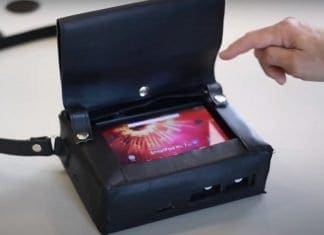 Информ ДОО и Општина Ѓорче Петров потпишаа меморандум за соработка и употреба на уредот PURECLOUD