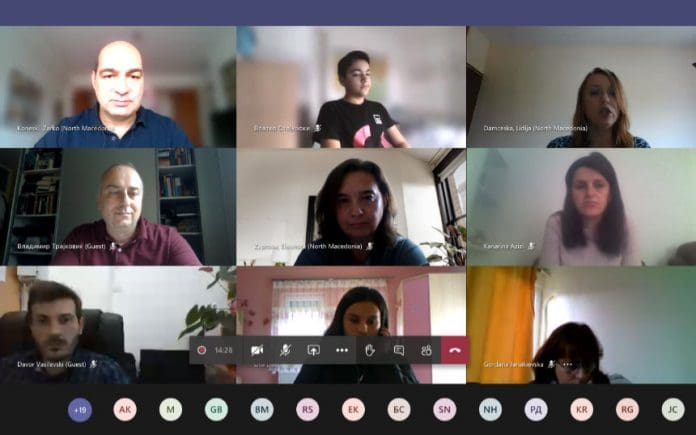 Screen Shot 2020-11-03 at 10.05.35 AM