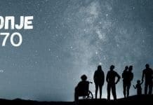 Кои се визиите за Скопје во 2070 година?