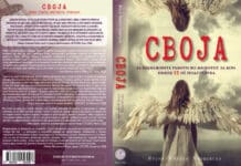 Излезе од печат „Своја“ – првиот роман на Ирена Никола Чаушевска