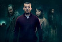 Сестра (The Sister) – британскиот морничав трилер е нова серија на Pickbox NOW