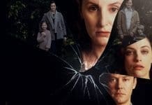 Сите нејзини тајни (The Secret She Keeps) – Нова австралиска серија на Pickbox NOW