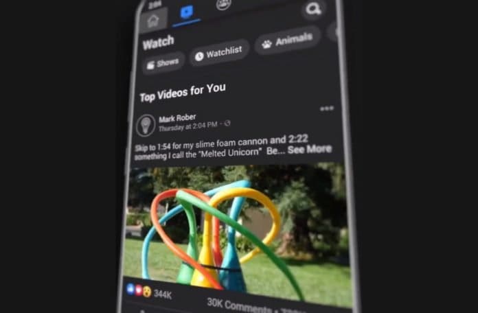 facebook-mobile-dark-1