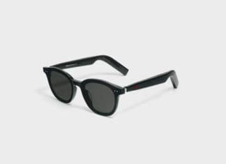Паметните очила HUAWEI X GENTLE MONSTER Eyewear II се веќе достапни на македонскиот пазар