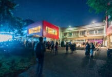 МКЦ стана дел од уште еден голем европски проект – SCENERGIES