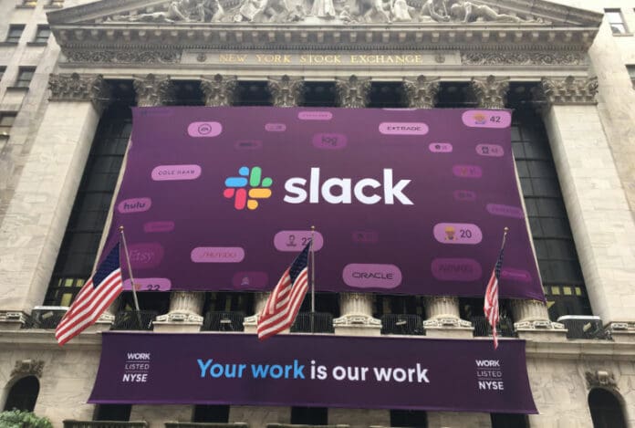 shutterstock_1429850477