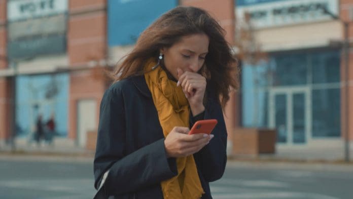 shutterstock_1627992124