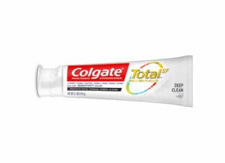 Лабораториските тестови на Colgate покажуваат дека пастите за заби и течностите за уста деактивираат 99,9% од вирусот кој го предизвикува COVID-19