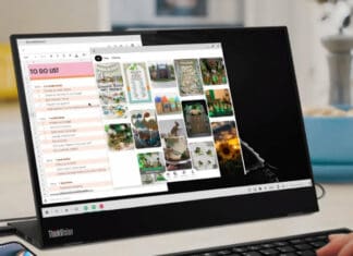 Motorola најави десктоп и ТВ режим кај нивните нови телефони