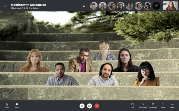 6e597d1b-2377-4cd3-92b6-5b1c9a76bc08