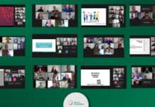 Седум македонски стартапи успешно ја завршија регионалната акцелераторска програма на Сеавус Акцелераторорт