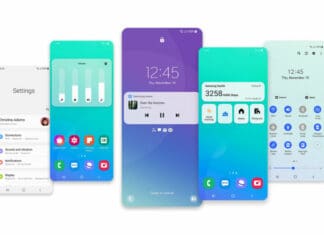 Samsung започна со пуштање на Android 11 надградбата, прво за корисниците на Galaxy S20