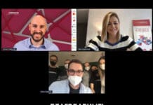 5 заклучоци од третата годишна конференција за е-трговија