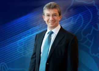 Новиот менаџмент на Филип Морис Интернешнал: „Ќе продолжиме да работиме во насока на остварување на визијата за свет без чад“