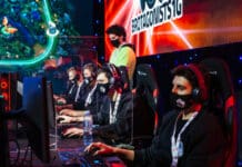 А1 Game Fest 2020 и оваа година ги надмина очекувањата