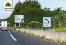 Патување со автомобил – Макпетрол совети за на пат