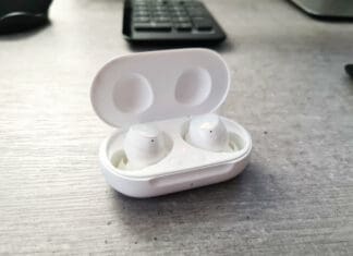 Galaxy Buds Pro се новите безжични слушалки кои Samsung ќе ги претстави со Galaxy S21