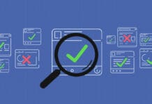 Извештај на Full Fact: Предизвиците на проверка на факти онлајн