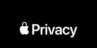 Apple наскоро ќе ја пушти новата функција за приватност кај iOS 14 која предизвика проблеми со Facebook и огласувачите