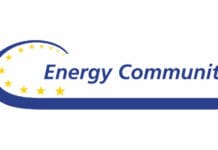 Енергетска заедница: „Договорот помеѓу Макпетрол АД Скопје и Северна Македонија се приближува до целосна имплементација“