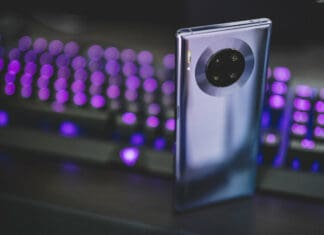 Европски технолошки компании ги обвинуваат САД дека ги користат санкциите за да ги исклучат од Кина