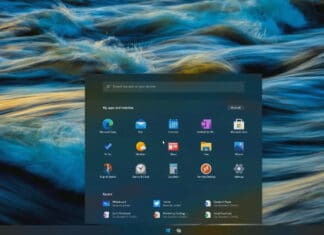 Microsoft го прекинува развојот на Windows 10X, ќе се фокусира повеќе на Windows 10