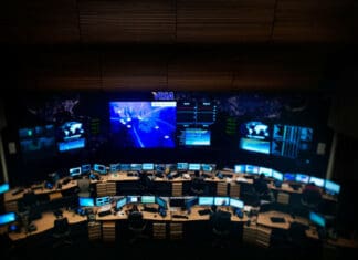 Компанијата Visa воведе иновации базирани на вештачка интелигенција за попаметни плаќања