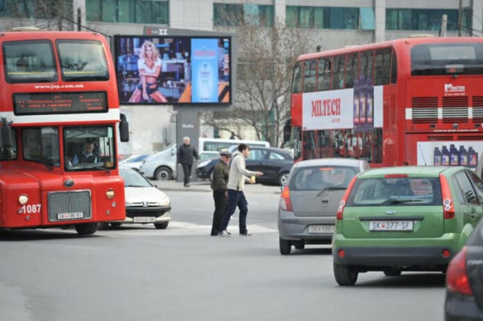 15022017101752_main_pesaci_-banskoliev_5