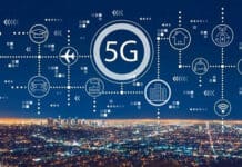Analysys Mason: Придобивките од 5G значително ги надминуваат трошоците