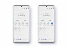 Samsung One UI 3.1 ажурирањето носи моќни опции од Galaxy S21 во Galaxy S20, Galaxy Note20 и Galaxy Z сериите