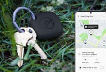 Samsung ги прошири можностите на апликацијата SmartThings Find со Galaxy SmartTag опцијата