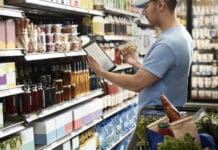 Visa пет совети за малите бизниси: Како да се зголеми продажбата и да се напредува во ерата на COVID-19