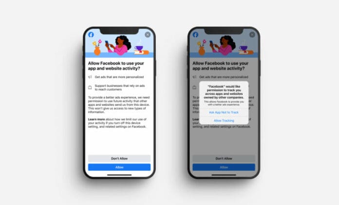 facebook-ios-prompt-1