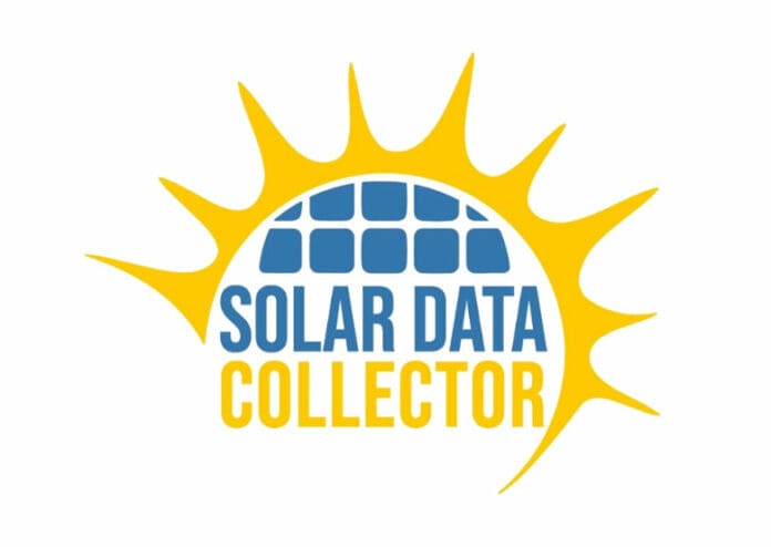 logo-png-solar