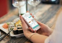 Македонско-Холандска ИТ компанија лансира дигитално мени и систем за нарачување на холандскиот и македонскиот пазар