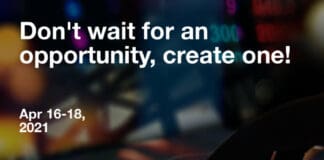 10-тото издание на Стартап Викенд Скопје – овој пат онлајн