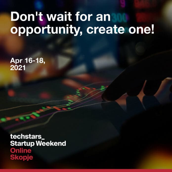 161709263_818581682091632_2265705304189065542_n