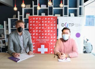 ФИТР и ИМЕ со нова соработка за комерцијализирање на дигитални решенија во земјоделскиот сектор