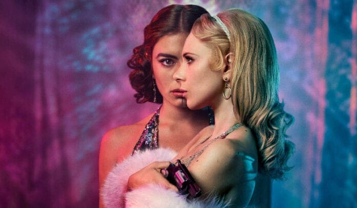 Little Birds 1920x850