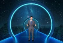Huawei го објави техничкиот документ за NetX2025 целната мрежа
